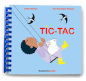 Tic-Tac [braille]